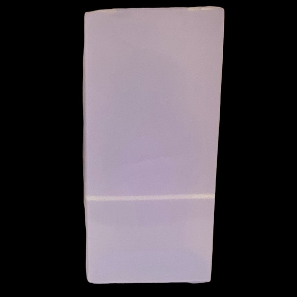 Rebels Refinery ICE CREAM SHAPED Natural Lip Balm Orange Dreamsicle Flavor - NEW - Picture 5 of 9